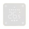 Infrarood vloerverwarming WiFi thermostaat