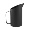 Pelletbeker S