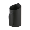 Pelletbeker S
