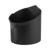 Pellet opberger L