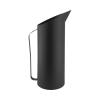 Pellet opberger XL