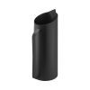 Pellet opberger XL