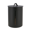 Houtpellets opslag