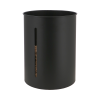 Houtpellets opslag