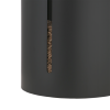 Houtpellets opslag