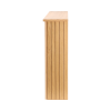 Schouwombouw Lech