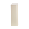 Schouwombouw Vika beige