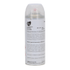 Kachelspray zwart