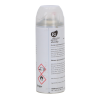Kachelspray zwart