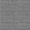 Inzethor raam Plus pollen 80x120cm wit