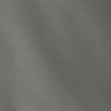 Schaduwdoek Como polyester 3.6m driehoek antraciet