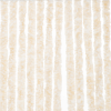 Deurgordijn Chenille beige 90x220cm