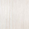 Deurgordijn Lines wit 100x230cm