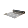 Infrarood vloerverwarming Basic set 5m2