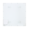 Infraroodpaneel Plus 350 60x60cm wit - met display