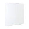 Infraroodpaneel Plus 350 60x60cm wit - met display