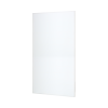 Infraroodpaneel Plus 700 120x60cm wit