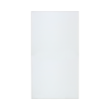 Infraroodpaneel Plus 700 120x60cm wit