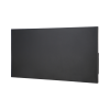 Infraroodpaneel Excellent 175 30x60cm zwart