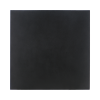 Infraroodpaneel Excellent 350 60x60cm zwart