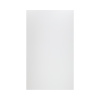Infraroodpaneel Excellent 500 90x60cm wit - met display