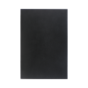 Infraroodpaneel Excellent 500 90x60cm zwart