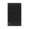 Infraroodpaneel Excellent 700 120x60cm zwart