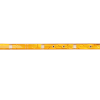 Moodlight strip 3 meter voor Essence