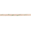 Moodlight strip 3 meter voor Essence