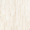 Livn deurgordijn Nature 90x210cm