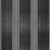 Lamellenhor deur Plus schuifbaar 120x260cm