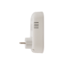 Infraroodpaneel smartplug thermostaat WiFi