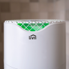 Livn luchtreiniger 150 Basic