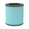 Filter luchtreiniger 150 Basic