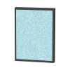 Filter luchtreiniger 350 Plus