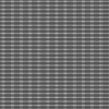 Rolhor raam Basic 80x155cm wit