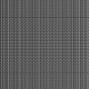 Duoplissehor raam Excellent 78x160cm wit