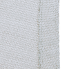 Livn schaduwdoek Iseo HDPE 3.6m vierkant wit