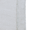 Schaduwdoek Iseo HDPE 3.6m vierkant wit