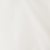 Schaduwdoek Como polyester 3.6m vierkant wit