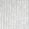 Deurgordijn Chenille grijs 100x230cm