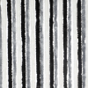 Livn deurgordijn Chenille variant 90x220cm