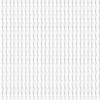 Livn deurgordijn Twinkle zwart 90x210cm