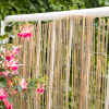 Balkonscherm bamboo HongKong 90x300cm