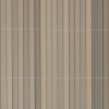 Balkonscherm PVC stone wash 90x300 cm
