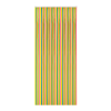 Livn deurgordijn Rainbow 100x230cm