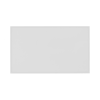 Infraroodpaneel Plus 175 30x60cm wit