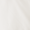Livn schaduwdoek Como polyester 3x2.5x2.5m driehoek wit