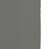 Schaduwdoek Como polyester 3x2.5x2.5m driehoek antraciet