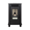 Pelletkachel Tromvik 7